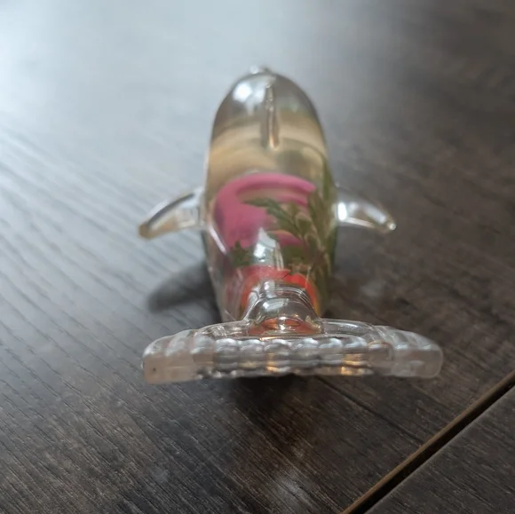 Vintage dolphin bottle opener Florida - Picture 5 of 9